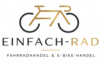 Einfach Rad Fahrradhandel